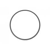 Bontrager Rim Bontrager Line Comp 30 27.5In Tlr Pv 28H Black Wheel